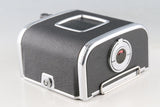 Hasselblad A12 Film Magazine #62250F3