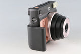Fujifilm Instax Square SQ6 Instant Camera #62257I