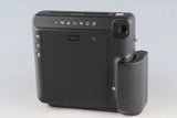 Fujifilm Instax Square SQ6 Instant Camera #62257I