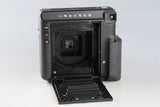 Fujifilm Instax Square SQ6 Instant Camera #62257I