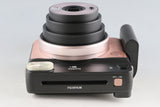 Fujifilm Instax Square SQ6 Instant Camera #62257I
