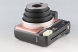 Fujifilm Instax Square SQ6 Instant Camera #62257I