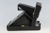 Polaroid SLR 680 Instant Film Camera #62259D9