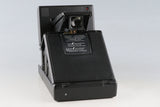 Polaroid SLR 680 Instant Film Camera #62259D9