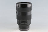 Sony FE 24-70mm F/2.8 GM Lens for Sony E #62275E6