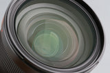 Sony FE 24-70mm F/2.8 GM Lens for Sony E #62276E6