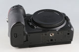 Nikon Z5 Mirrorless Digital Camera #62277E2
