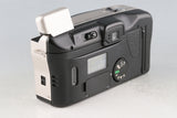 Canon Autoboy SII XL 35mm Point & Shoot Film Camera #62287G22