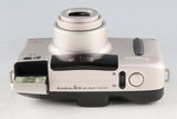 Canon Autoboy SII XL 35mm Point & Shoot Film Camera #62287G22