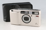 Ricoh R1s 35mm Point & Shoot Film Camera #62290G22
