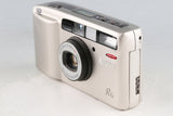 Ricoh R1s 35mm Point & Shoot Film Camera #62290G22