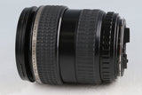 SMC Pentax-FA 645 Zoom 45-85mm F/4.5 Lens #62314C6