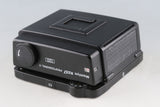 Mamiya RZ67 PRO II 120 Roll Film Back #62316F3