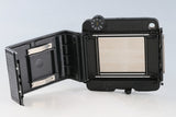Mamiya RZ67 PRO II 120 Roll Film Back #62316F3