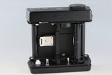 Mamiya RZ67 PRO II 120 Roll Film Back #62316F3