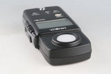 Minolta Color Meter IIIF #62324F2