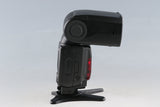 Nikon Speedlight SB-9300 Shoe Mount Flash #62397F2