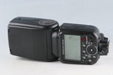 Nikon Speedlight SB-9300 Shoe Mount Flash #62397F2