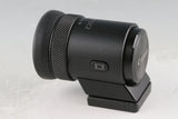 Canon EVF-DC2 Electronic Viewfinder #62399F2