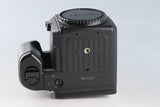 Pentax 645N II Medium Format Film Camera #62462E3