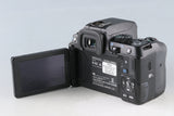 Pentax K-S2 Digital SLR Camera #62468L8