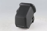 Olympus Electronic View Finder VF-4 #62473F2
