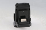 Olympus Electronic View Finder VF-4 #62473F2