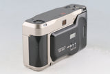 Contax T2D 35mm Point & Shoot Film Camera #62477D5