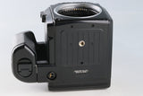 Pentax 645N Medium Format Film Camera #62509E3