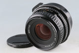 SMC Pentax 67 90mm F/2.8 Lens #62511C5