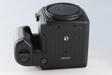 Pentax 645N II Medium Format Film Camera #62518E3