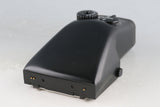 Mamiya 645 Pro + AE Finder + Motor Power Winder Grip #62519E3