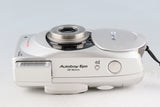Canon Autoboy Epo 35mm Point & Shoot Film Camera #62602G22