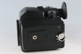 Pentax 645 NII Medium Format Film Camera #62624E1