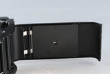 Pentax 67II Medium Format Film Camera #62626E2
