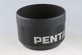 SMC Pentax-FA 645 Macro 120mm F/4 Lens #62631C3