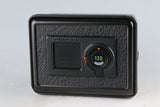 Pentax 645 120 Film Back #62636F2