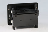Pentax 645 120 Film Back #62636F2