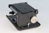 Pentax 645 120 Film Back #62636F2