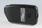 Sekonic Flashmate Model L-308S #62669F2