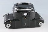Pentax 67 Medium Format Film Camera #62754E2