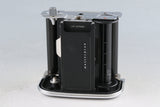 Hasselblad A12 Film Magazine #62775F3