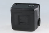 Mamiya 645 Pro 120 Roll Film Back Holder #62776F3