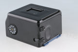 Mamiya 645 Pro 120 Roll Film Back Holder #62777F3