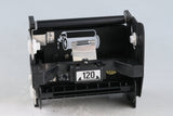 Mamiya 645 Pro 120 Roll Film Back Holder #62777F3