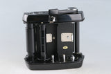 Mamiya RB 6×4.5 120 Roll Film Back Holder With Box #62808L8