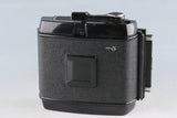 Mamiya RB67 Pro S 120 Roll Film Back Holder #62813H23