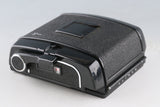 Mamiya RB67 Pro S 120 Roll Film Back Holder #62813H23
