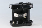 Mamiya RB67 Pro S 120 Roll Film Back Holder #62813H23