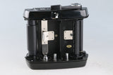 Mamiya RB 6×4.5 120 Roll Film Back Holder #62814H23